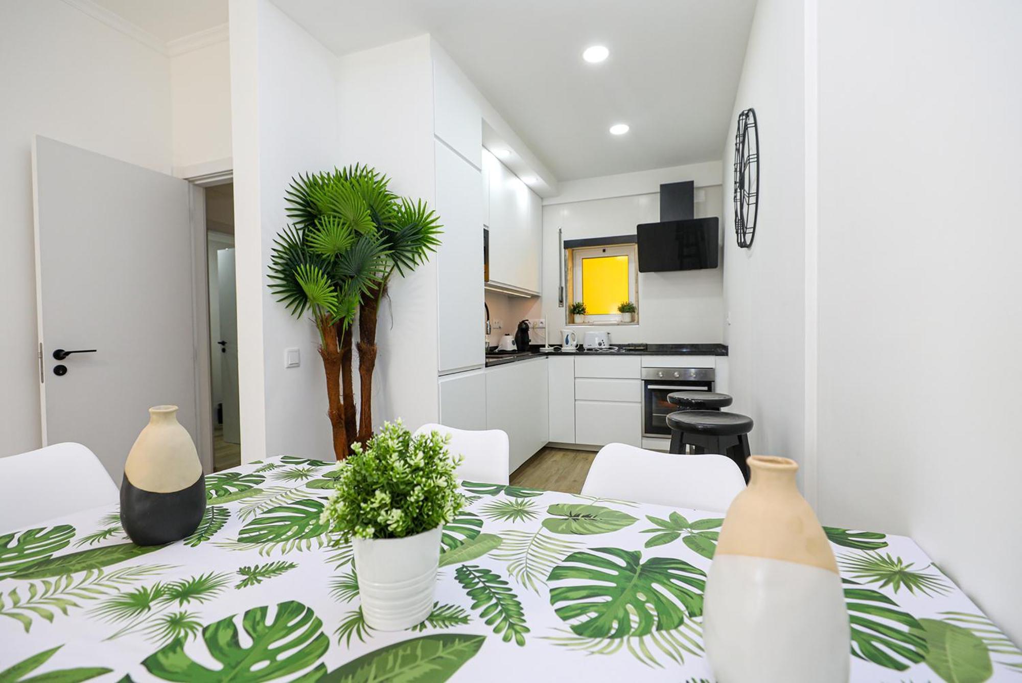 B11 - Beach Way Apartment Lagos Eksteriør billede